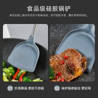 uploads/erp/collection/images/Home Garden/YiuQing/XU0630724/img_b/XU0630724_img_b_4